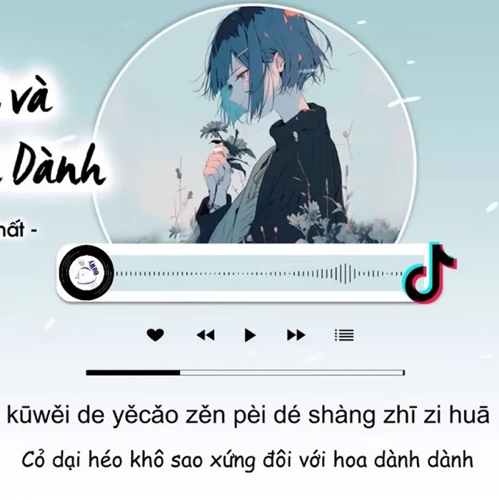 coveImg