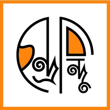 Sweetheart-Chondrobindu