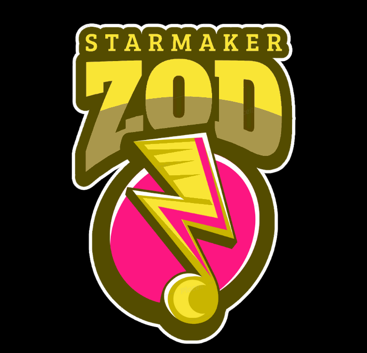 Ma non ho più la mia città - zod