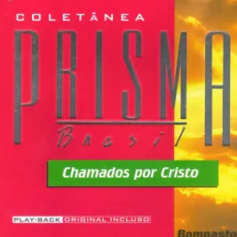 Eu Não Me Esqueci de Ti
