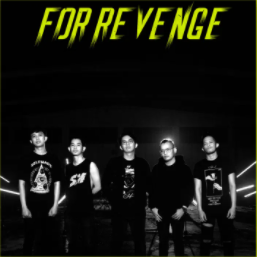 coveImg