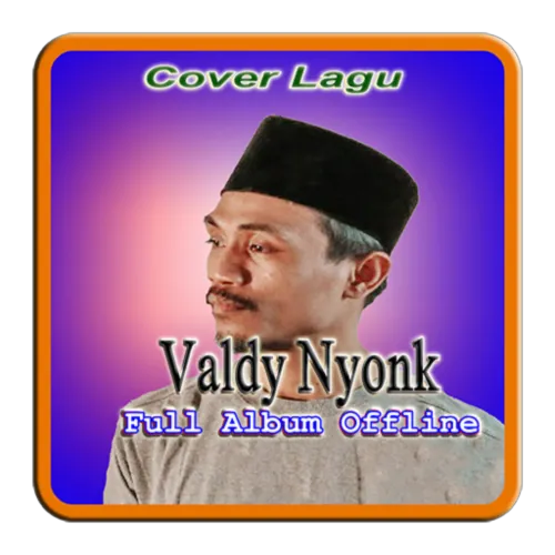 Sholawat Jibril
