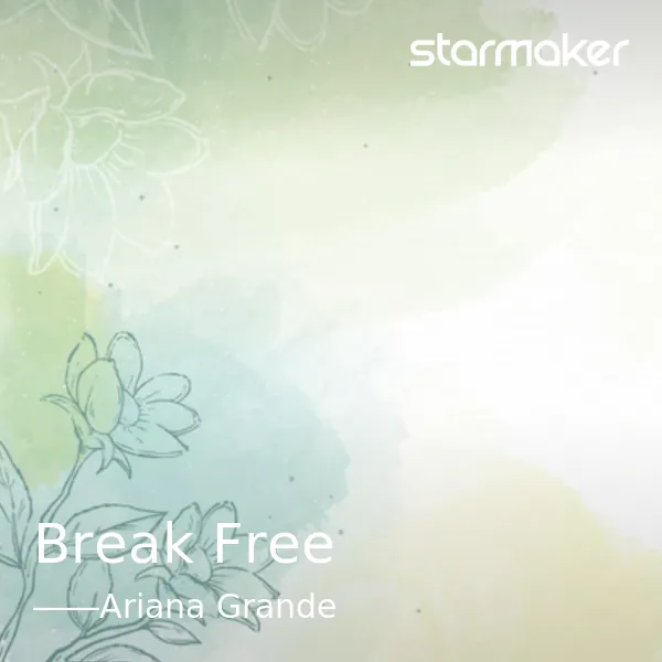 Break Free