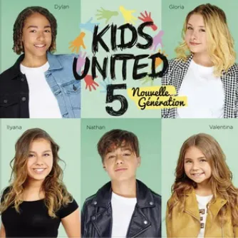 si j'étais président