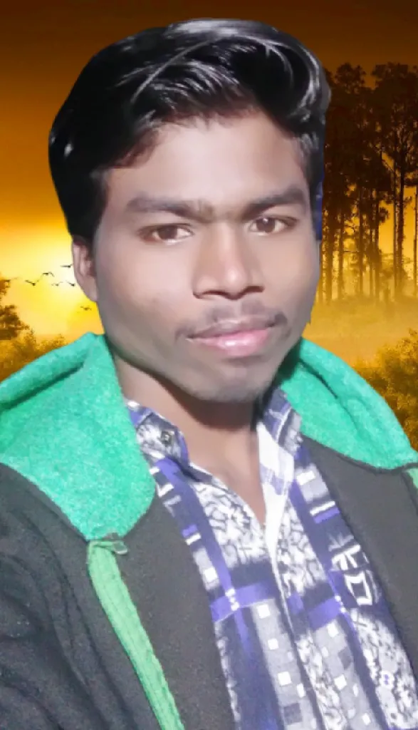 coveImg