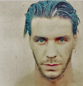 Любимый город "LUBIMIY GOROD” Piano