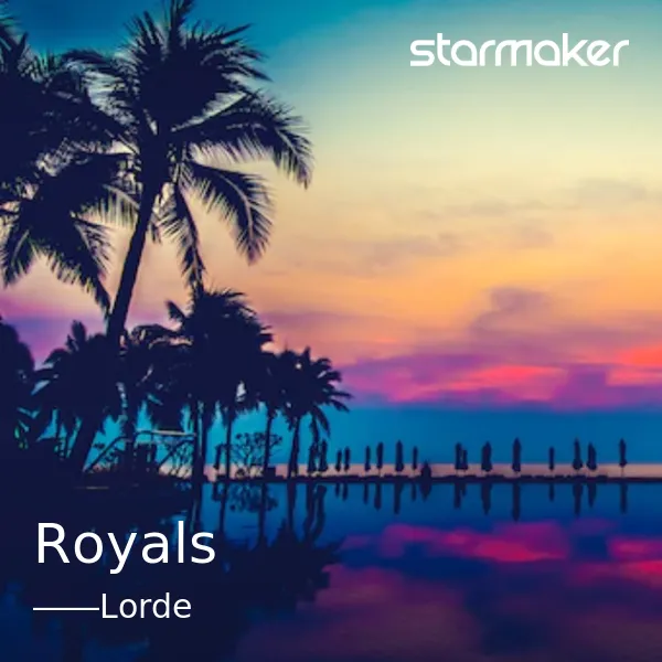 Royals