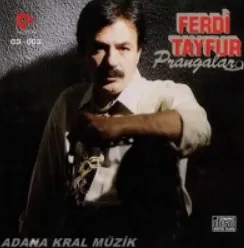 Emmoğlu