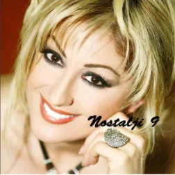 Menekşe Gözler Hülyalı