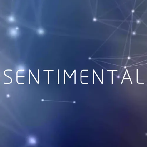 SENTIMENTAL StepS（翻自 μ's）