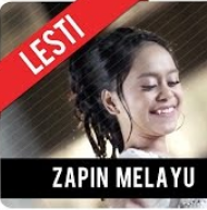 Zapin Melayu