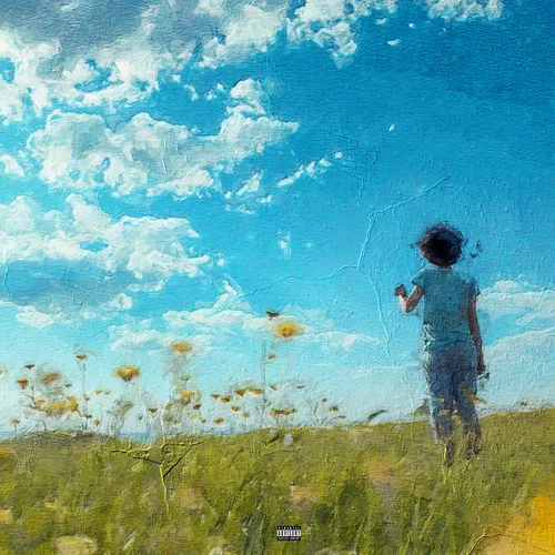 对折再对折Ft.克蘭