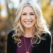 You're Gonna Be Okay