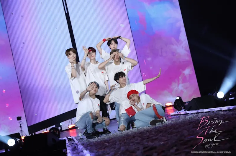 bts-so-what-cover-image