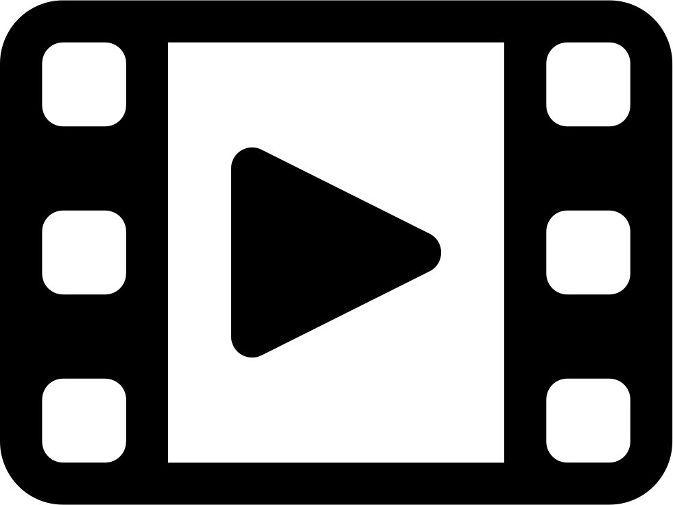 The gift i'll give minus one