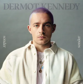 dermot-kennedy-kiss-me-cover-image