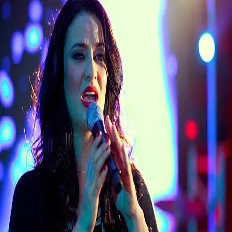 مقطوع من شجرة