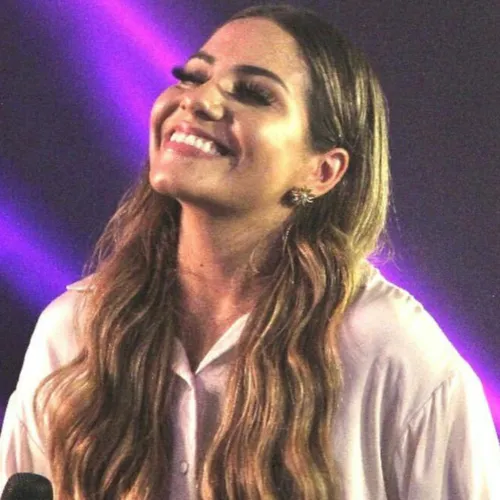 gabriela-rocha-projeto-ecoar-os-sonhos-de-deus-cover-image