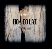 phong-max-hoa-c-lau-cover-image