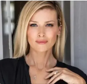 Дом, то место где кругом