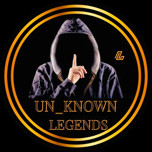 Арнадым саган анимди