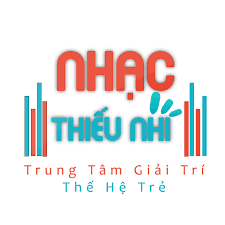 Mẹ Ơi Có Biết