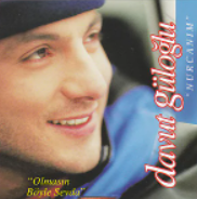 Kömürlenmi Yazılmış