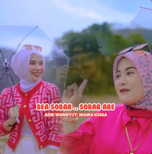 Bea Sobar Sobar Abe