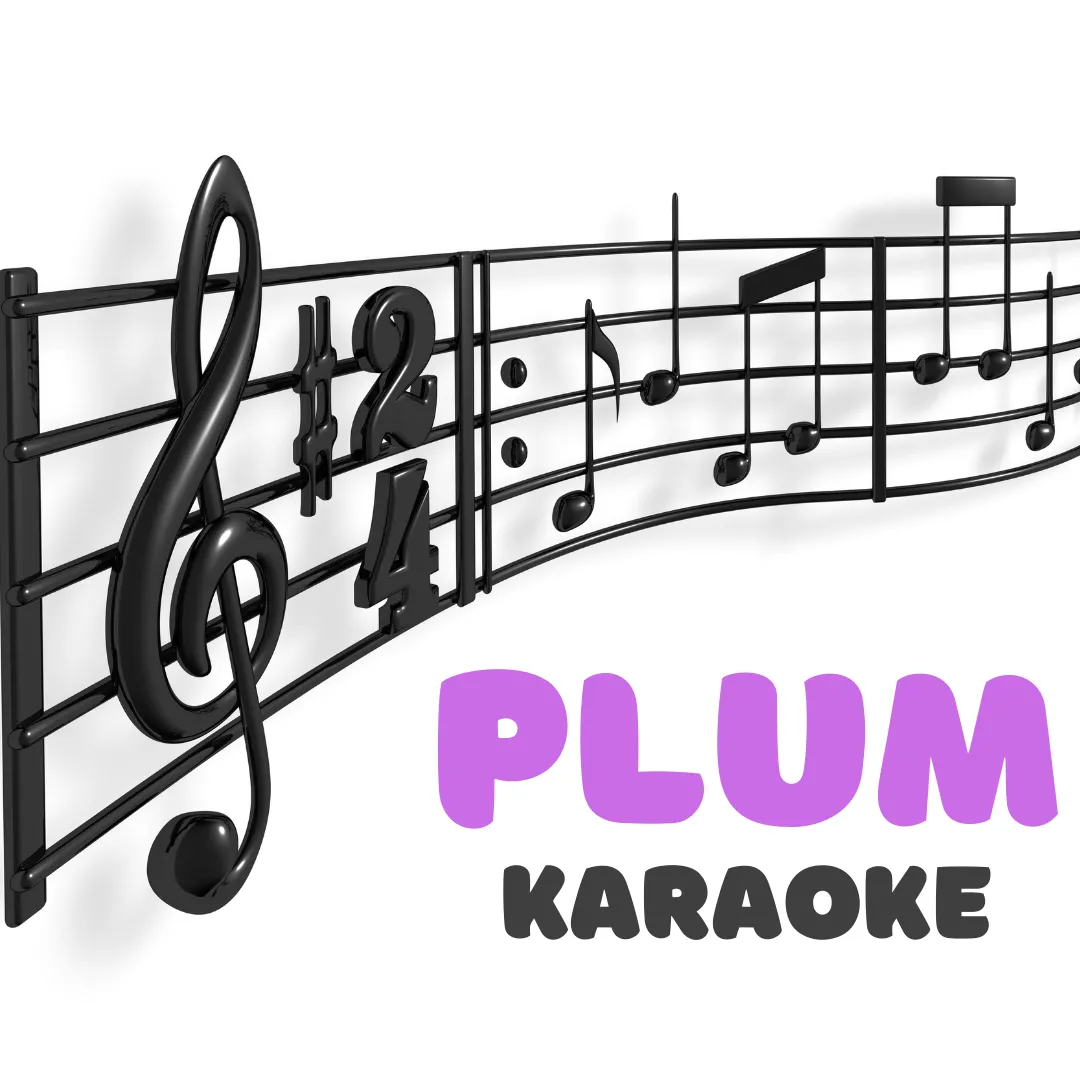 Thiee Magay Loabakee