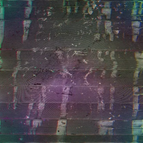 coveImg