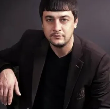 Хазбулат