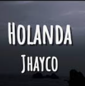 Holanda