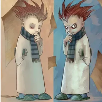 Тук тук тук тук