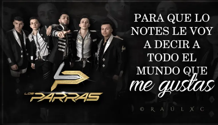 los-parra-para-que-lo-notes-cover-image