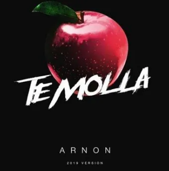 DJ Te Molla