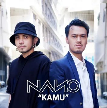 Kamu