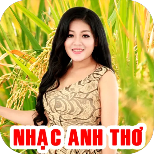 Trách Ai Bạc Tình