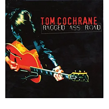tom-cochrane-just-scream-cover-image