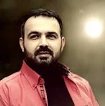 halit-bilgi-kitapsz-ak-cover-image