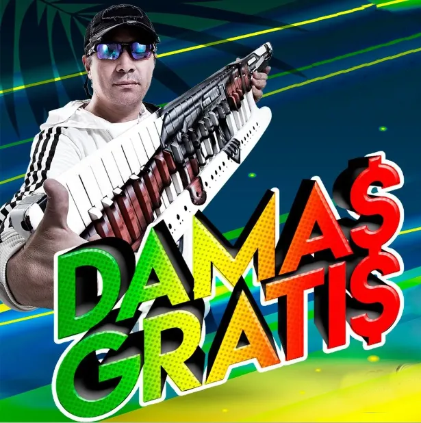 Costumbre (Cumbia) Fky ok