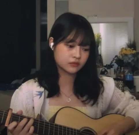 기다린 만큼, 더 (예빛 ver)
