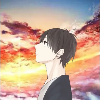 明けない夜のリリィ