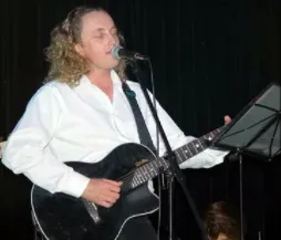 pavel-kashin--cover-image