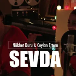 Sevda