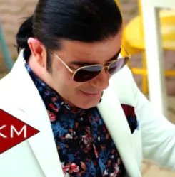 Gımıldan