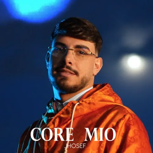 jhosef-core-mio-cover-image