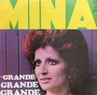 Grande grande grande