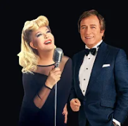 İşte Öyle Birşey