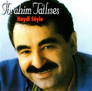 brahim-tatlses-hasret-kaldm-cover-image