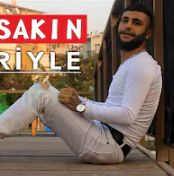 Gelme sakın